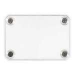 F&V Milk-White Diffusion Filter for K160 (p\n 11814401) F&V Milk-White Diffusion Filter for K160 (p\n 11814401)